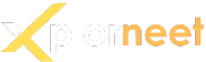 Xplorneet - Best Forum For Marketers