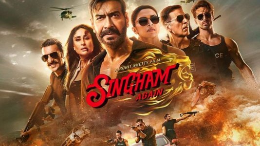 singhamagainreview1-1730312620.jpg