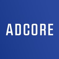 AdCoreMedia