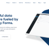 Gravity Forms v2.8.18 Nulled + Addons Free Download