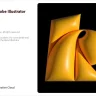 Download Adobe Illustrator 2025 v29.0.1 with Crack {RePack}