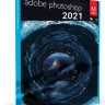 Adobe Photoshop 2025 v26.0 with Crack {RePack/Plugins/Portable}