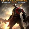 God Of War - Ghost Of Sparta Rom Download