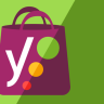 [Free] Yoast Seo Premium v20.6 NULLED Download