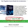 Live Traders - Professional Trading Strategies sale $1997